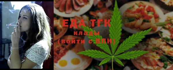 сатива Туринск