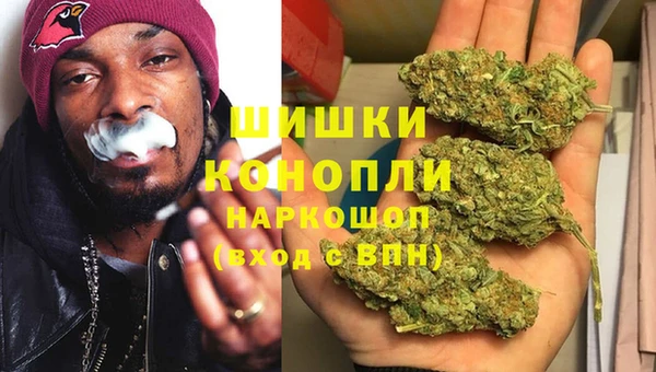 ALPHA PVP Усмань