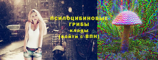 ALPHA PVP Усмань