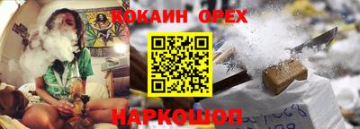 спиды Будённовск